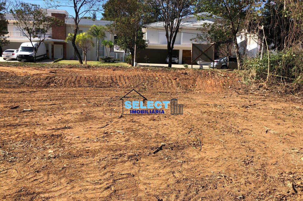 Terreno, 548 m² - Foto 5