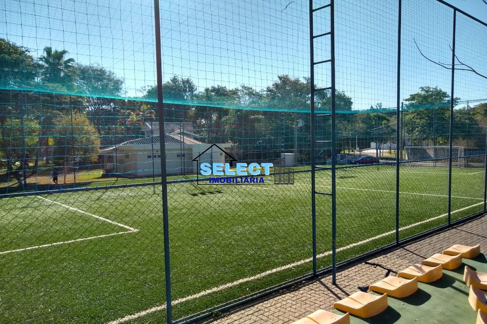 Terreno, 548 m² - Foto 21