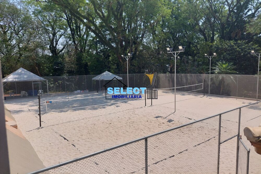 Terreno, 548 m² - Foto 8