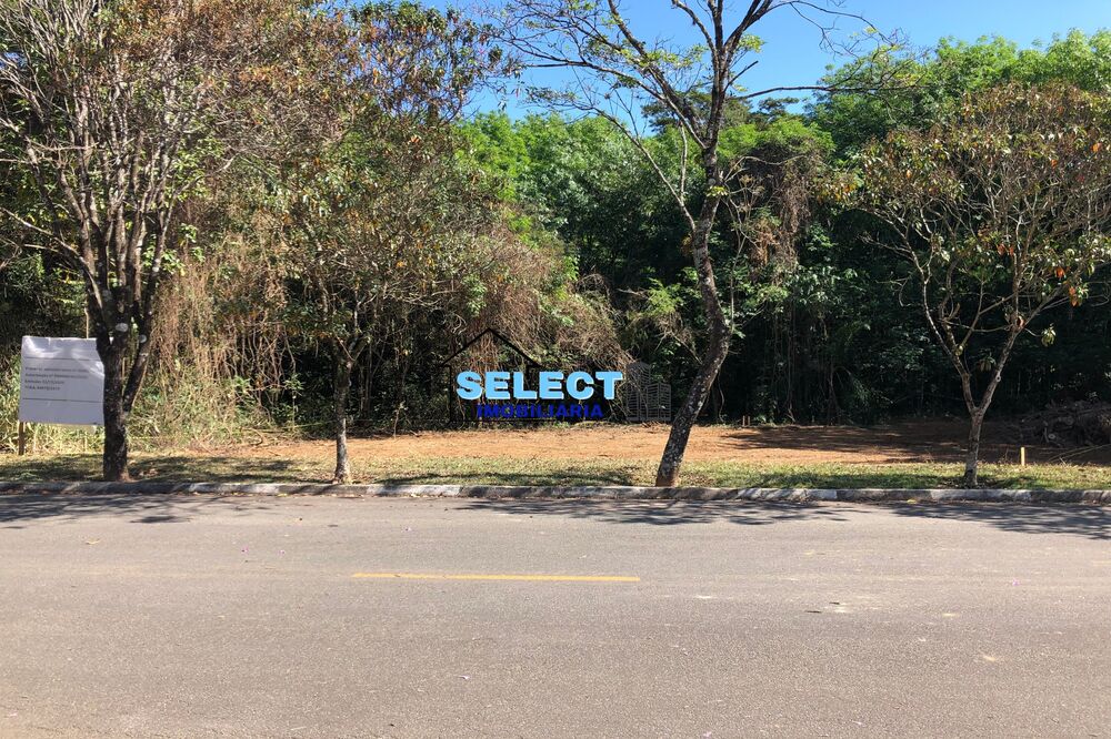 Terreno, 548 m² - Foto 4