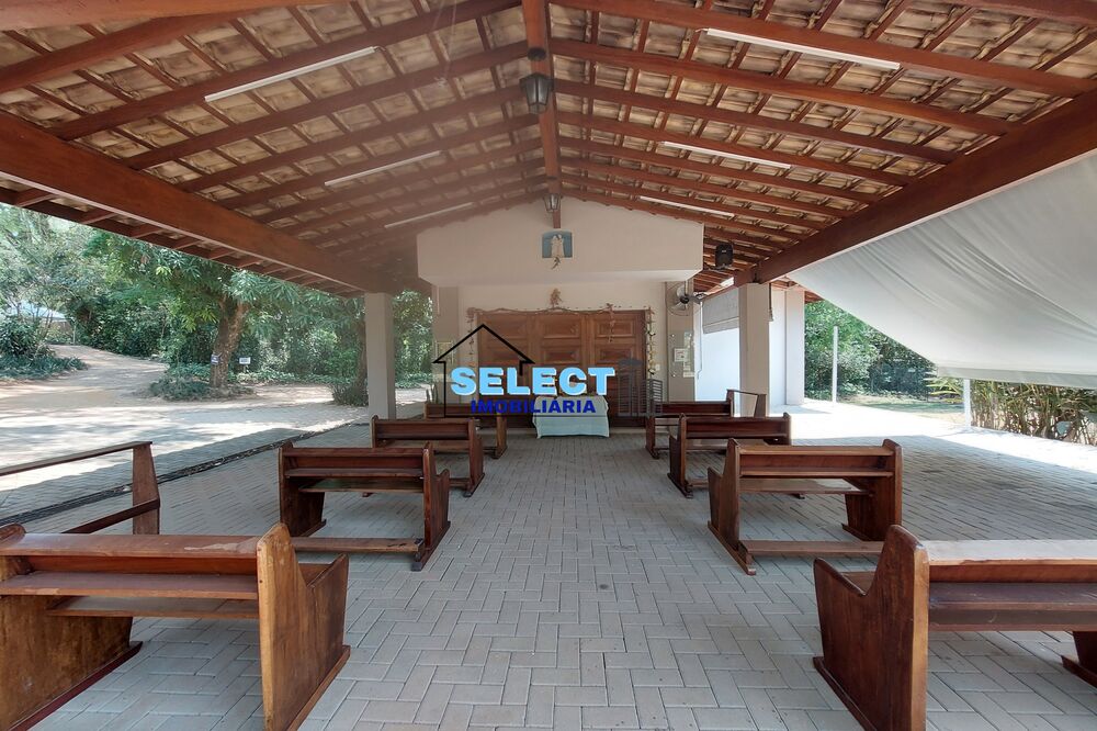 Terreno, 548 m² - Foto 13