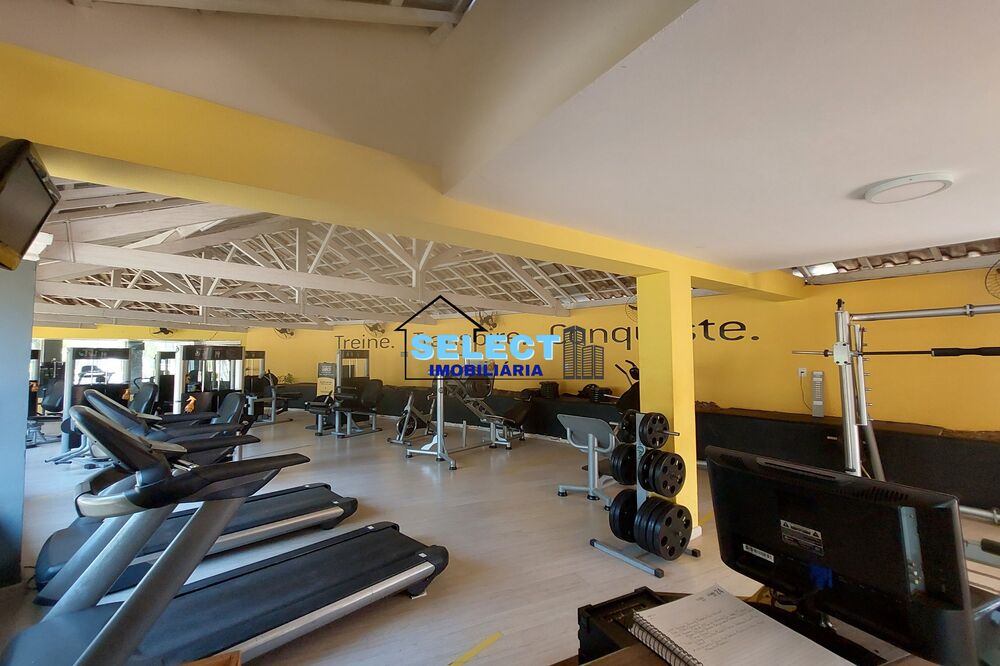 Terreno, 548 m² - Foto 10