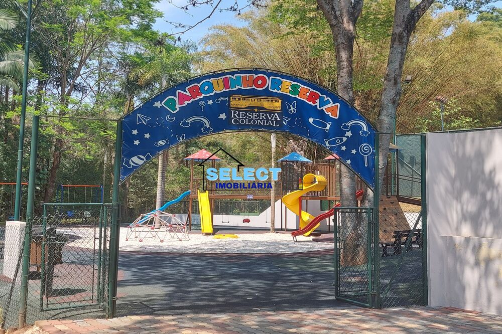 Terreno, 548 m² - Foto 11