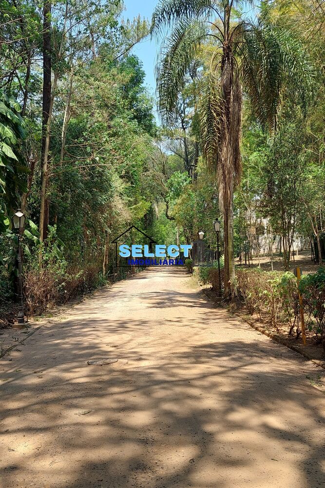 Terreno, 548 m² - Foto 15