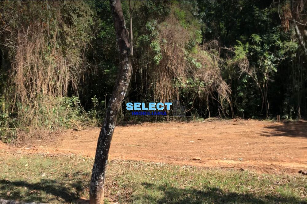 Terreno, 548 m² - Foto 3