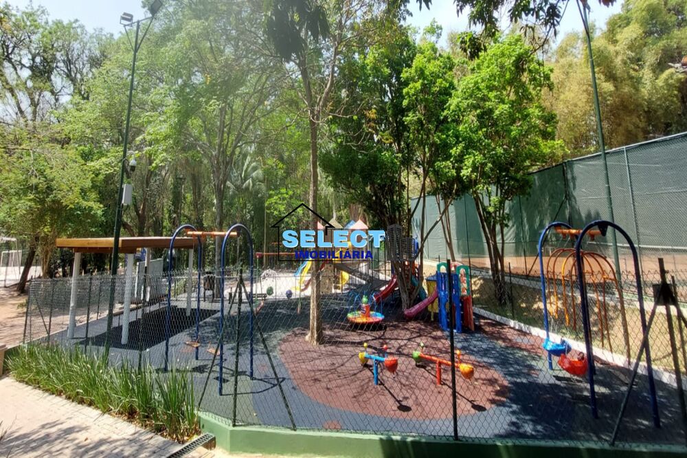 Terreno, 548 m² - Foto 12