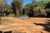 Terreno, 548 m² - Foto 1