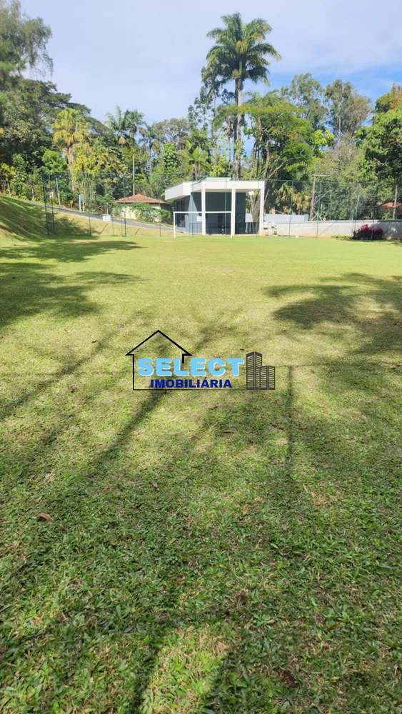 Terreno, 770 m² - Foto 10