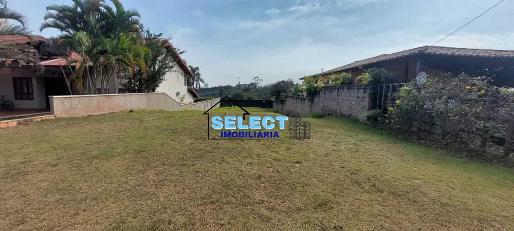 Terreno, 770 m² - Foto 7