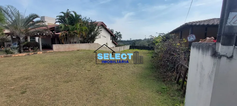 Terreno, 770 m² - Foto 3