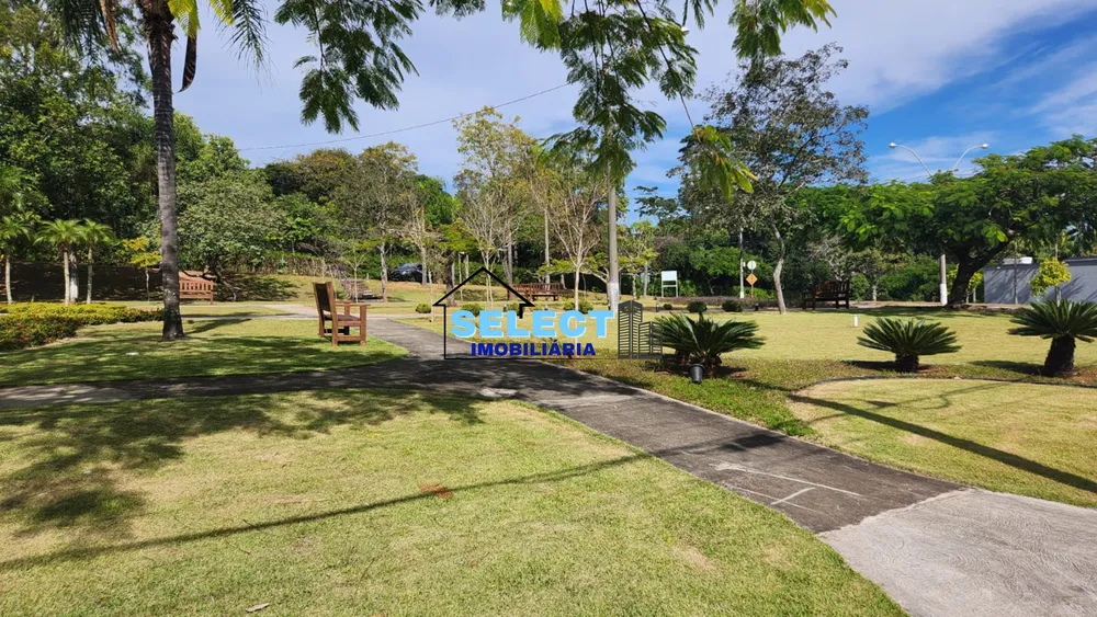 Terreno, 770 m² - Foto 8