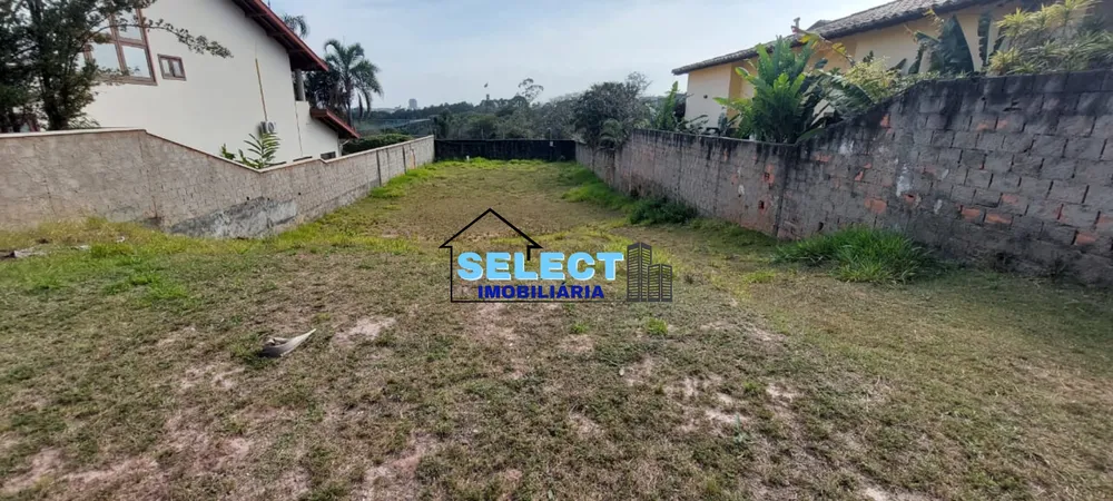 Terreno, 770 m² - Foto 6