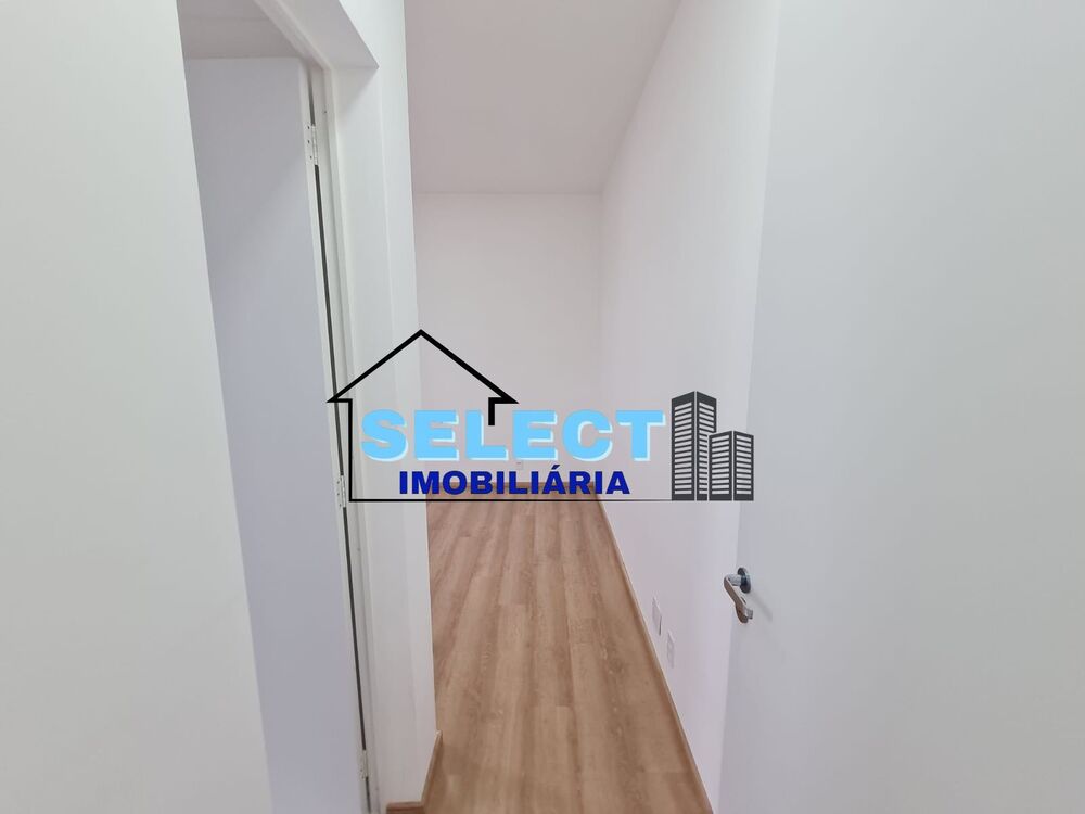 Apartamento para alugar com 2 quartos, 51m² - Foto 15