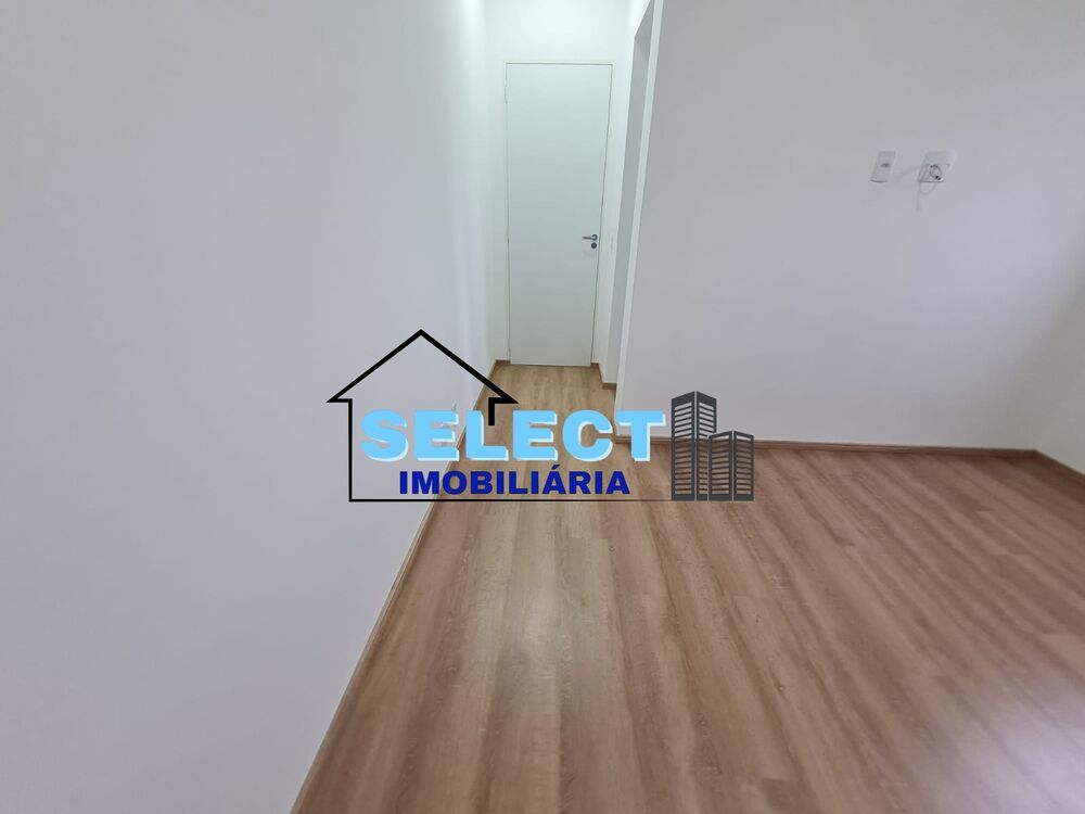 Apartamento para alugar com 2 quartos, 51m² - Foto 20