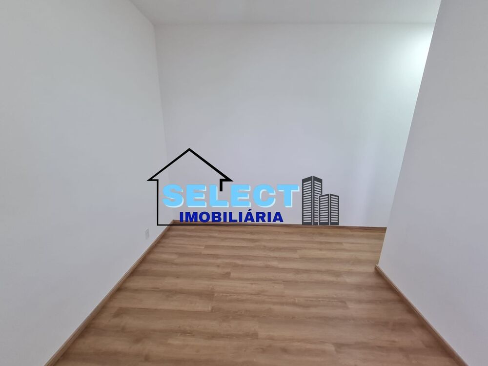 Apartamento para alugar com 2 quartos, 51m² - Foto 17