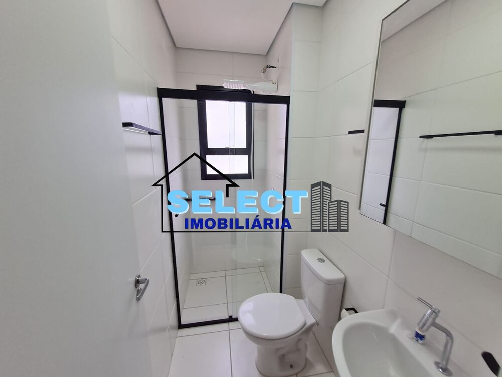 Apartamento para alugar com 2 quartos, 51m² - Foto 14