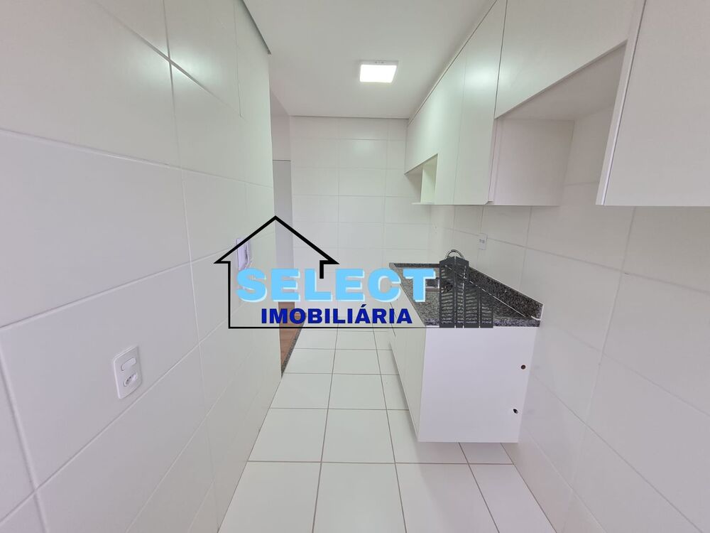 Apartamento para alugar com 2 quartos, 51m² - Foto 9