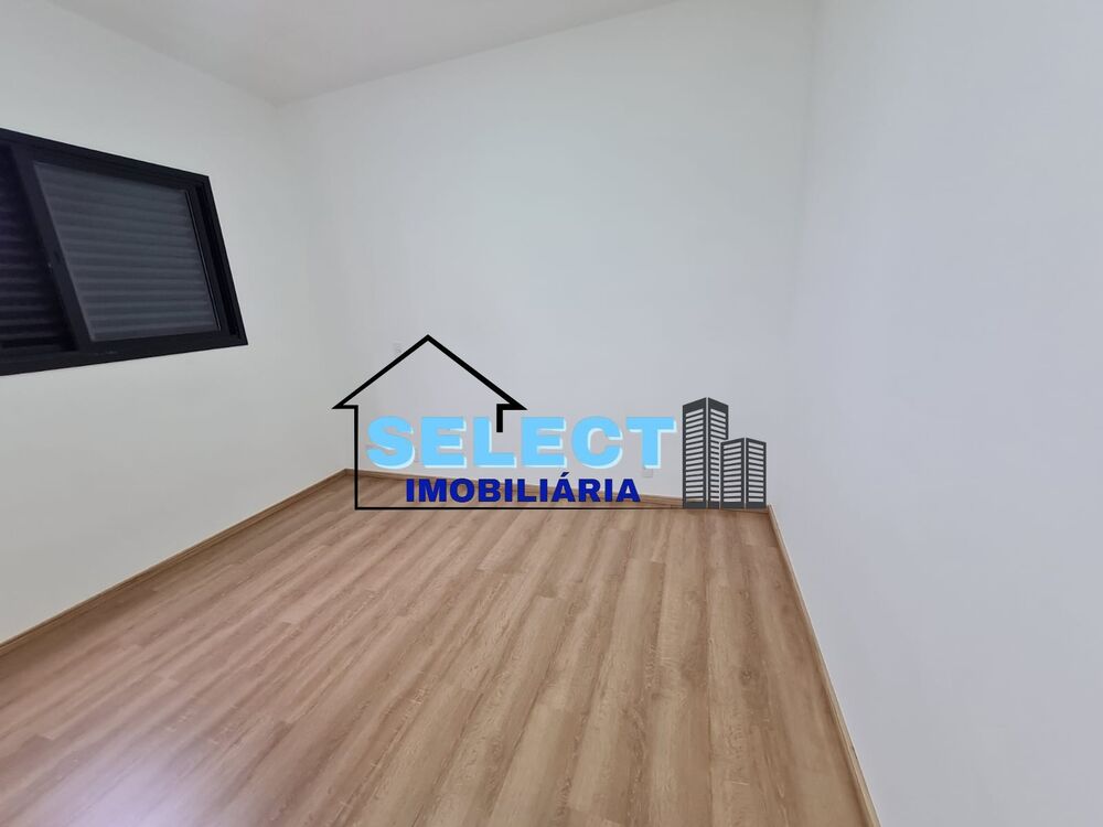 Apartamento para alugar com 2 quartos, 51m² - Foto 19