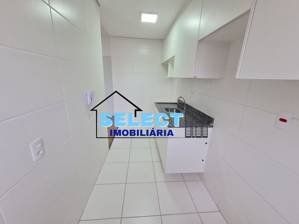 Apartamento para alugar com 2 quartos, 51m² - Foto 5