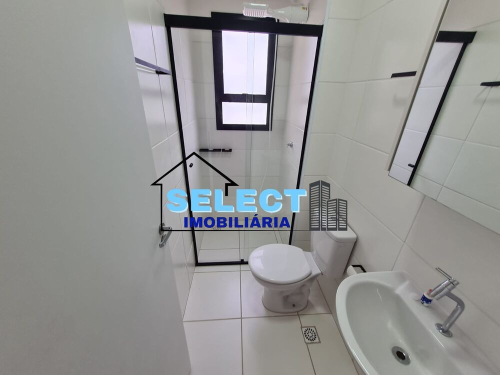 Apartamento para alugar com 2 quartos, 51m² - Foto 26