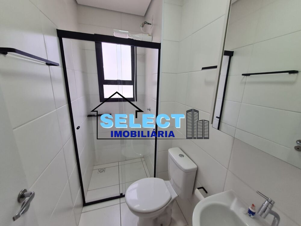 Apartamento para alugar com 2 quartos, 51m² - Foto 13
