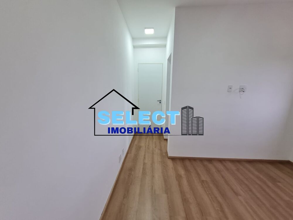 Apartamento para alugar com 2 quartos, 51m² - Foto 16