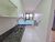 Apartamento, 2 quartos, 51 m² - Foto 8