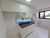 Apartamento, 2 quartos, 51 m² - Foto 6