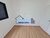 Apartamento, 2 quartos, 51 m² - Foto 11