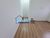 Apartamento, 2 quartos, 51 m² - Foto 20