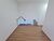 Apartamento, 2 quartos, 51 m² - Foto 17