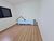 Apartamento, 2 quartos, 51 m² - Foto 19