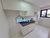 Apartamento, 2 quartos, 51 m² - Foto 4