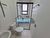 Apartamento, 2 quartos, 51 m² - Foto 23