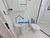 Apartamento, 2 quartos, 51 m² - Foto 27