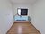 Apartamento, 2 quartos, 51 m² - Foto 22