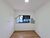Apartamento, 2 quartos, 51 m² - Foto 18
