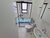 Apartamento, 2 quartos, 51 m² - Foto 26