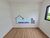 Apartamento, 2 quartos, 51 m² - Foto 12