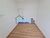 Apartamento, 2 quartos, 51 m² - Foto 21