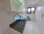 Apartamento, 2 quartos, 51 m² - Foto 3