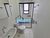 Apartamento, 2 quartos, 51 m² - Foto 24