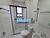 Apartamento, 2 quartos, 51 m² - Foto 13