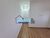 Apartamento, 2 quartos, 51 m² - Foto 16