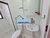 Apartamento, 2 quartos, 51 m² - Foto 25