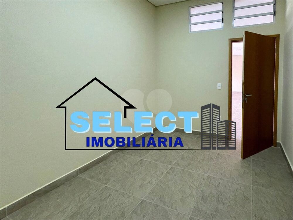 Casa de Condomínio, 4 quartos - Foto 28