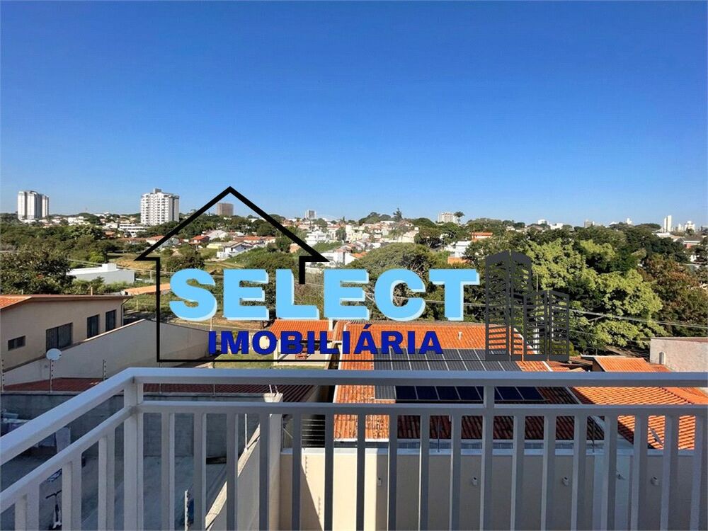 Casa de Condomínio, 4 quartos - Foto 15