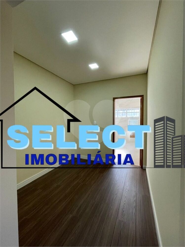 Casa de Condomínio, 4 quartos - Foto 22