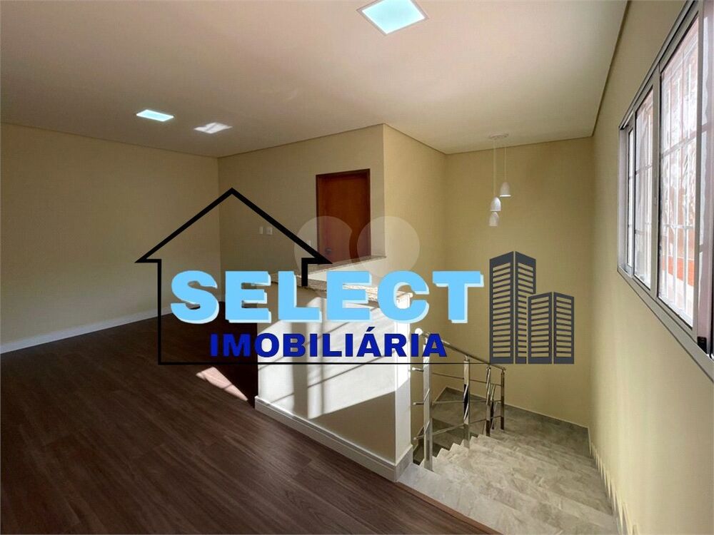 Casa de Condomínio, 4 quartos - Foto 13