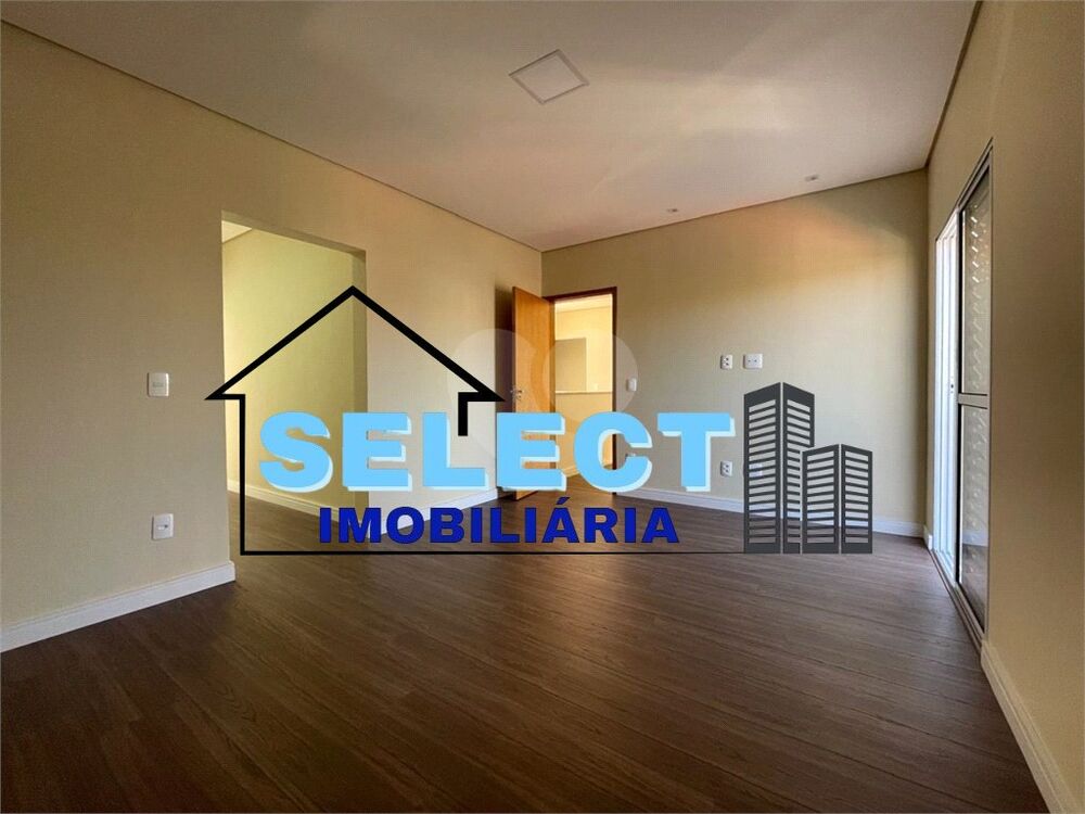 Casa de Condomínio, 4 quartos - Foto 21